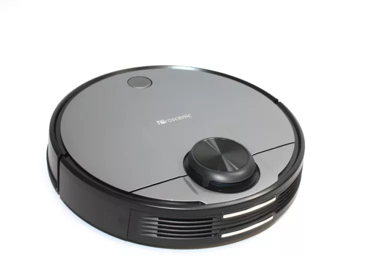 ROBOT SPRZĄTAJĄCY/MOPUJĄCY PROSCENIC M6 PRO