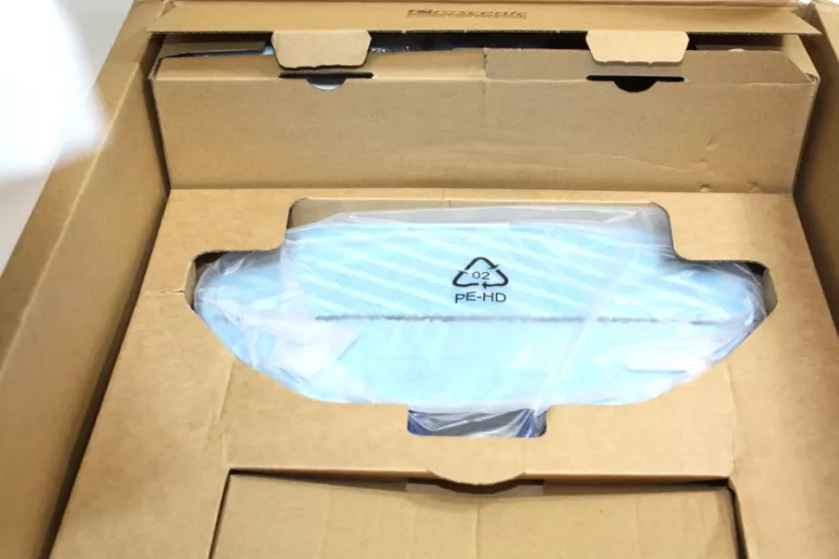 robot-sprzatajacymopujacy-proscenic-m6-pro-kolor-dominujacy-srebrnyszary