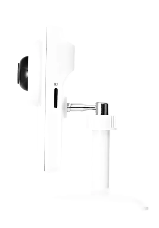 TRUST WIFI IP KAMERA WITH NIGHT VISION
