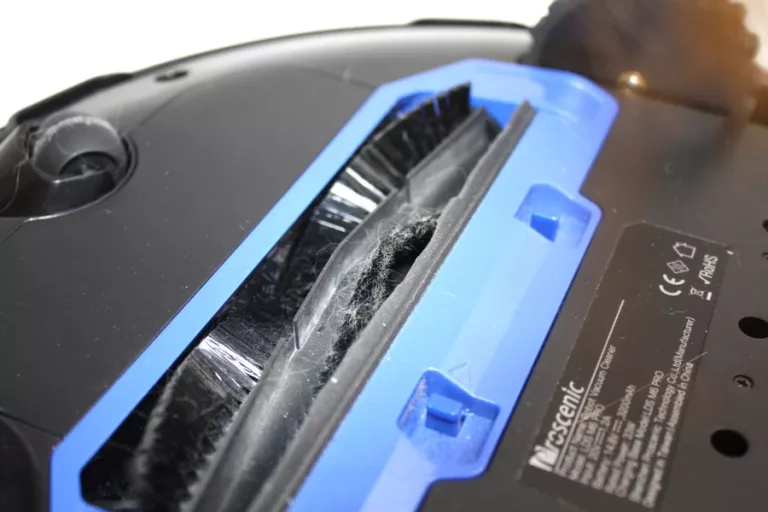 robot-sprzatajacymopujacy-proscenic-m6-pro-kod-producenta-m6-pro