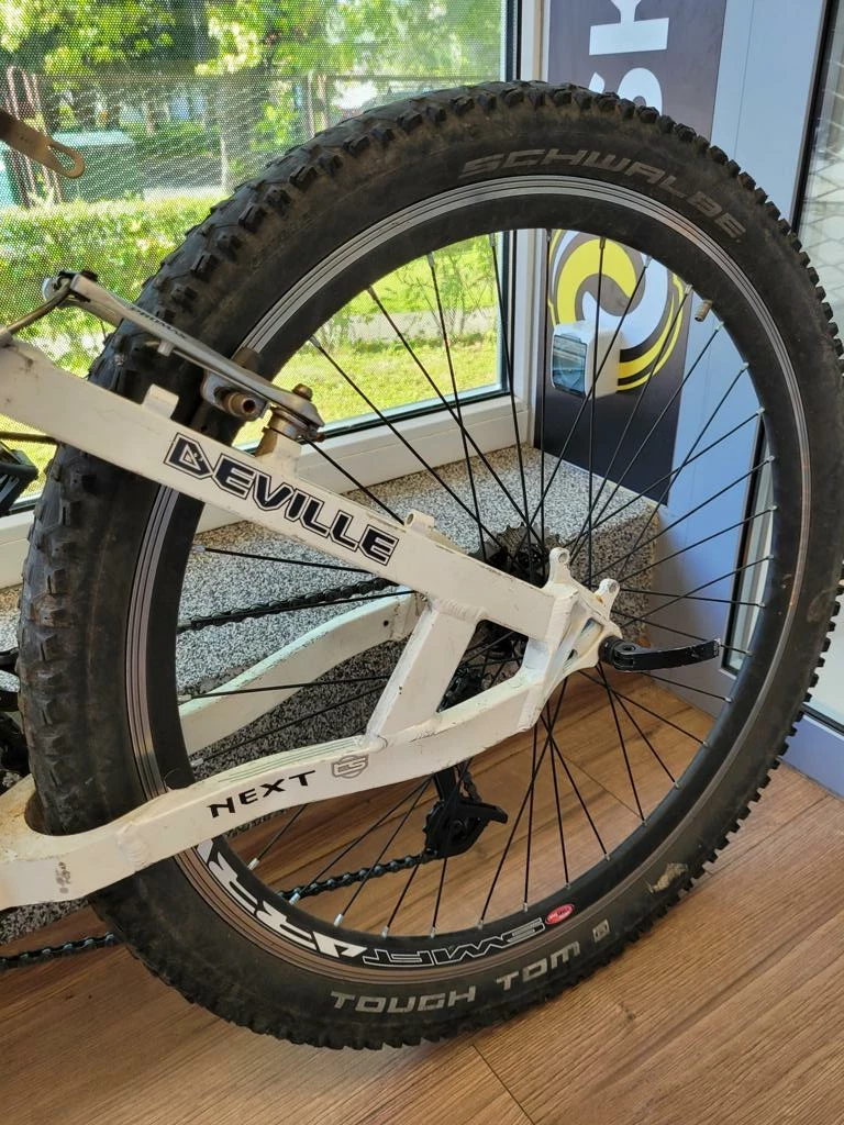 rower-next-deville-dirtgroski-26-polecamy-kod-producenta-deville