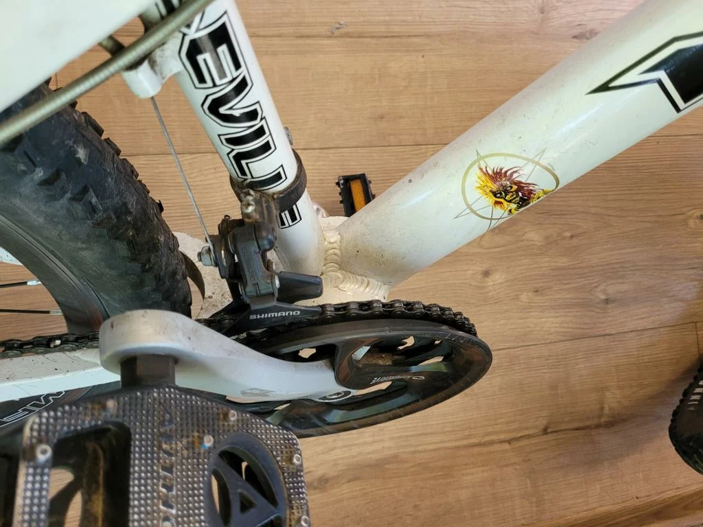 rower-next-deville-dirtgroski-26-polecamy-marka-inna