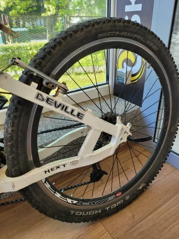 rower-next-deville-dirtgroski-26-polecamy-kod-producenta-deville