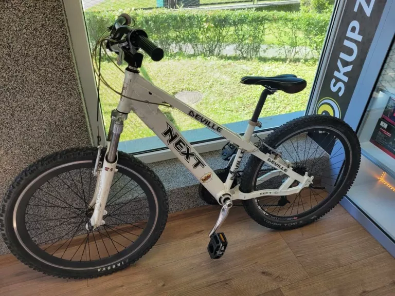 rower-next-deville-dirtgroski-26-polecamy-niepodleglosci-26-czechowice-sc