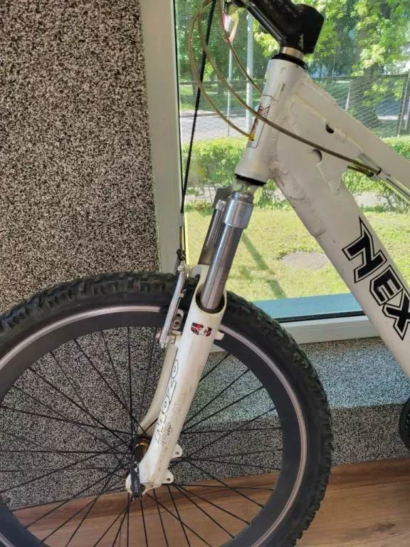 rower-next-deville-dirtgroski-26-polecamy-rozmiar-ramy-14-cali