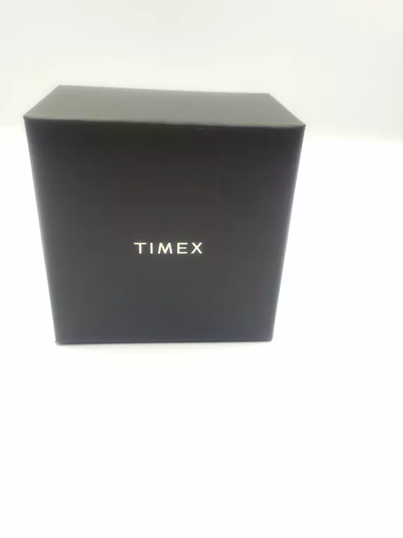 TIMEX TW2R43600 KOMPLET IGŁA