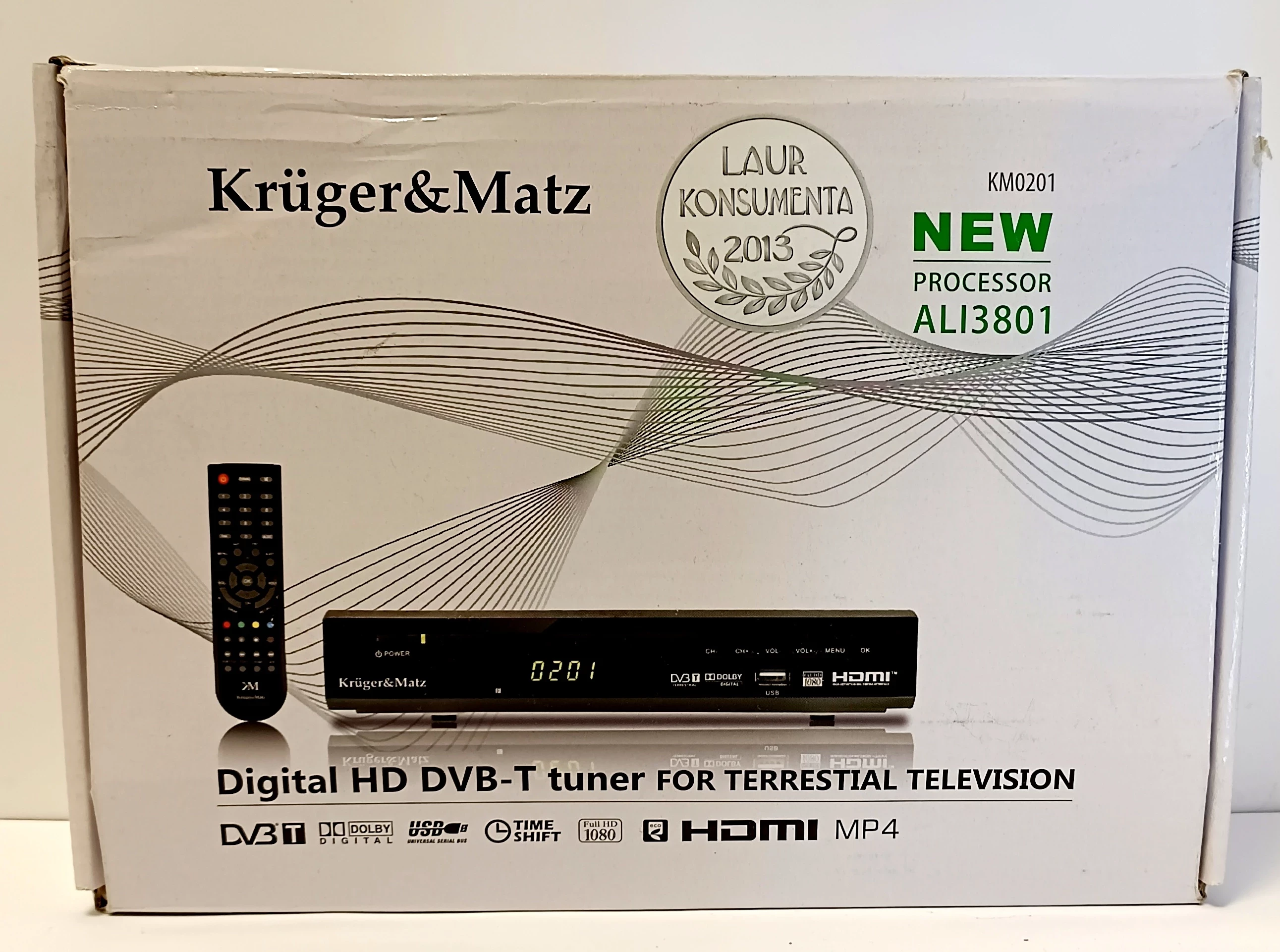 dekoder-dvb-t-krugermatz-km0201-kod-producenta-km0201