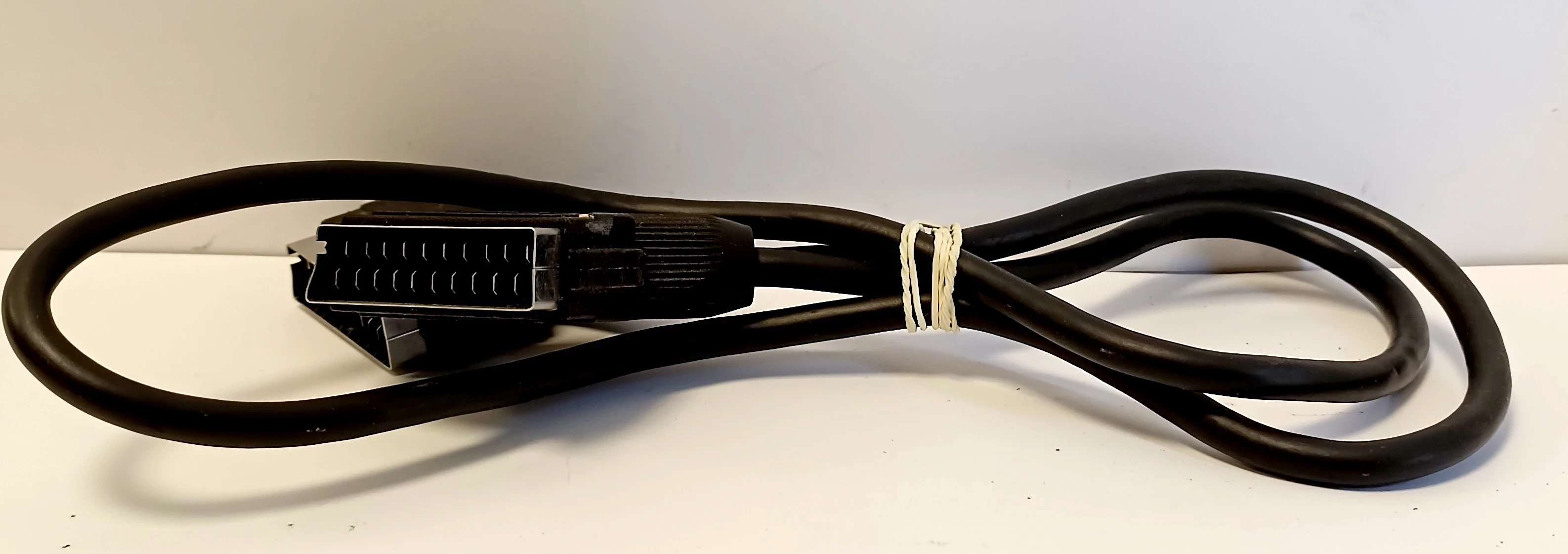 dekoder-dvb-t-krugermatz-km0201-marka-inna