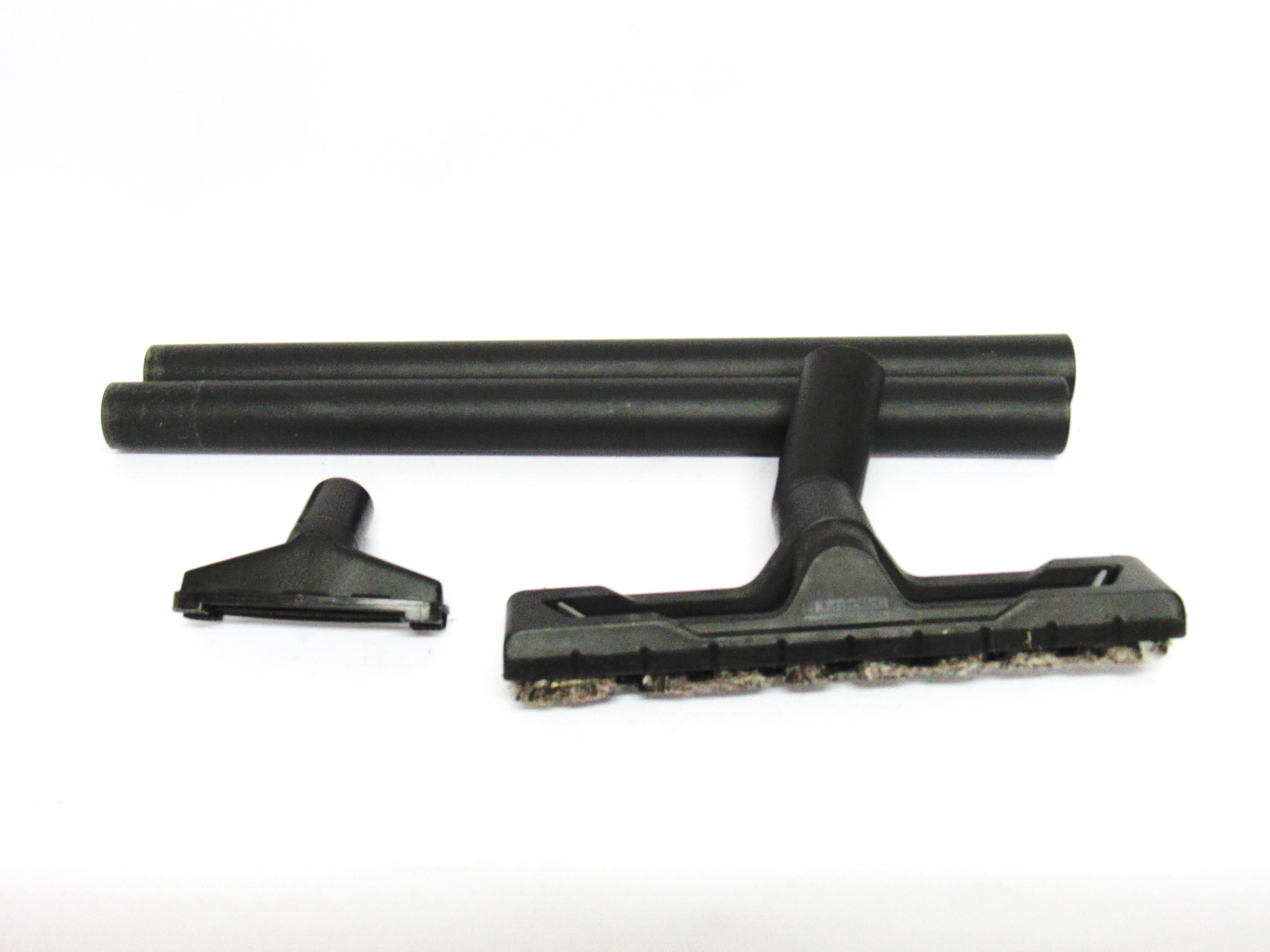 odkurzacz-karcher-wd3-stan-uzywany