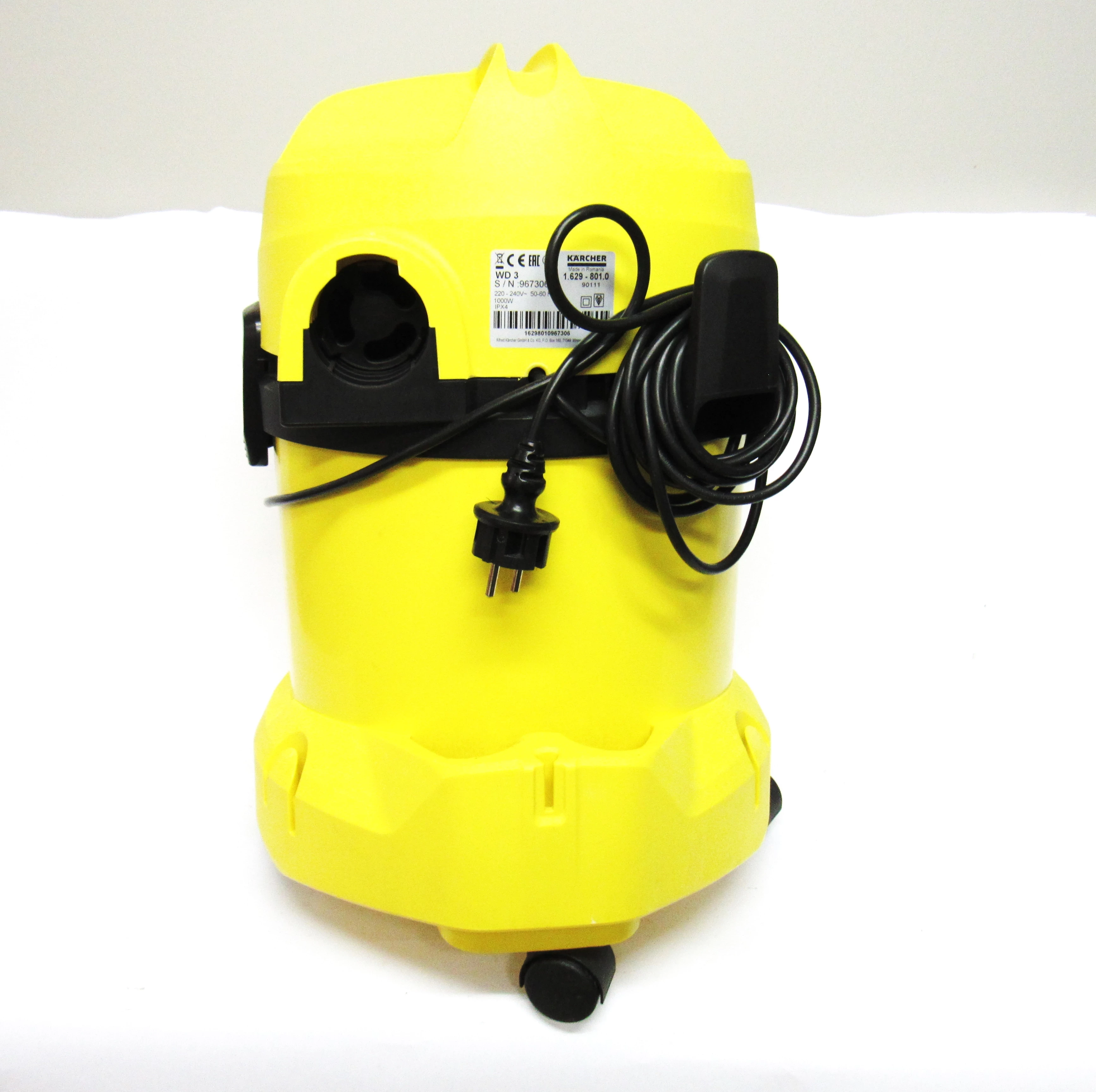 odkurzacz-karcher-wd3-producent-karcher