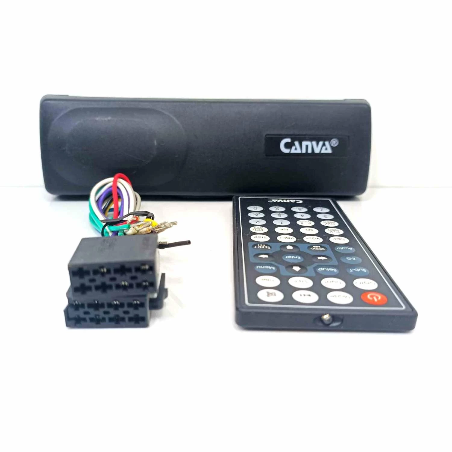radio-samochodowe-canva-car-stereo-cn6230-stan-uzywany