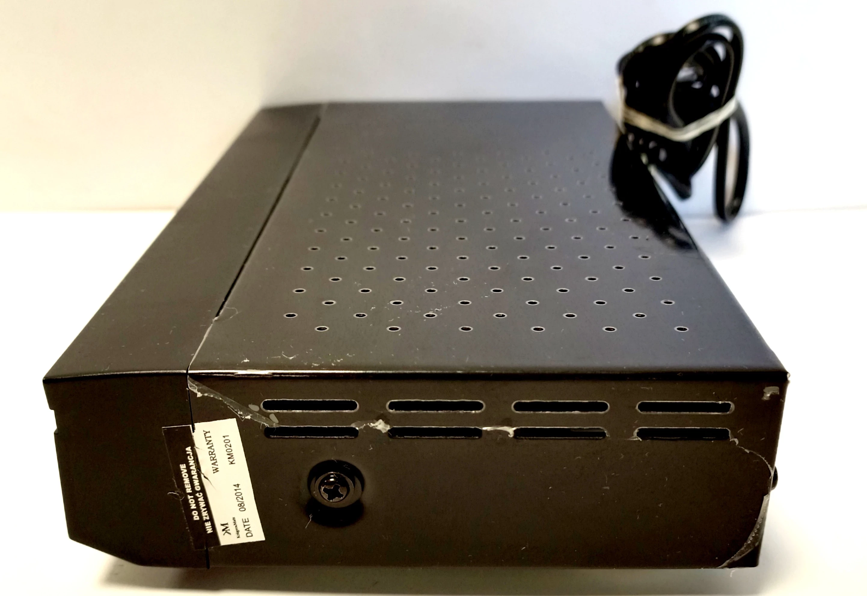 dekoder-dvb-t-krugermatz-km0201-model-km0201