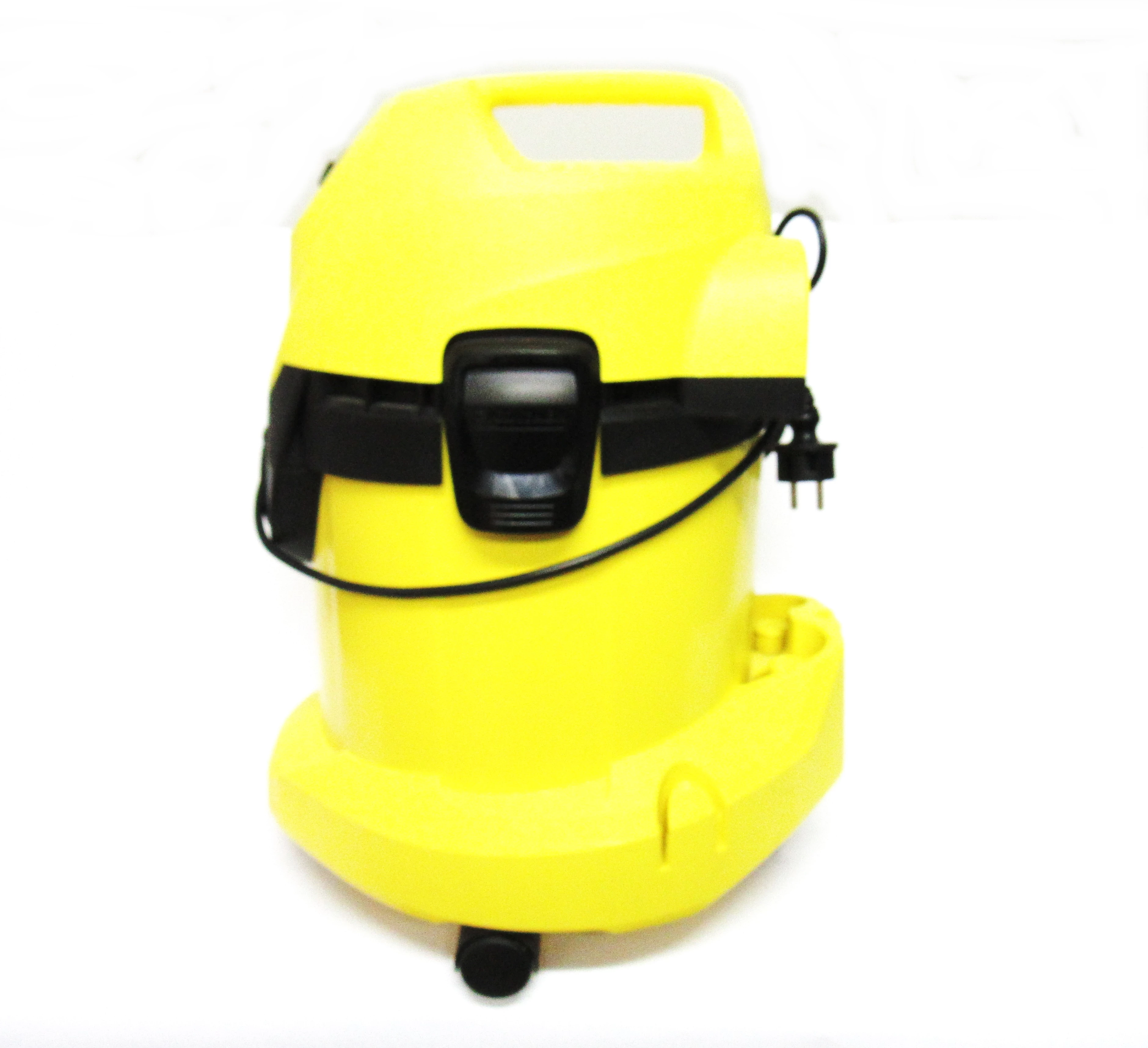 odkurzacz-karcher-wd3-kod-producenta-1629-8210