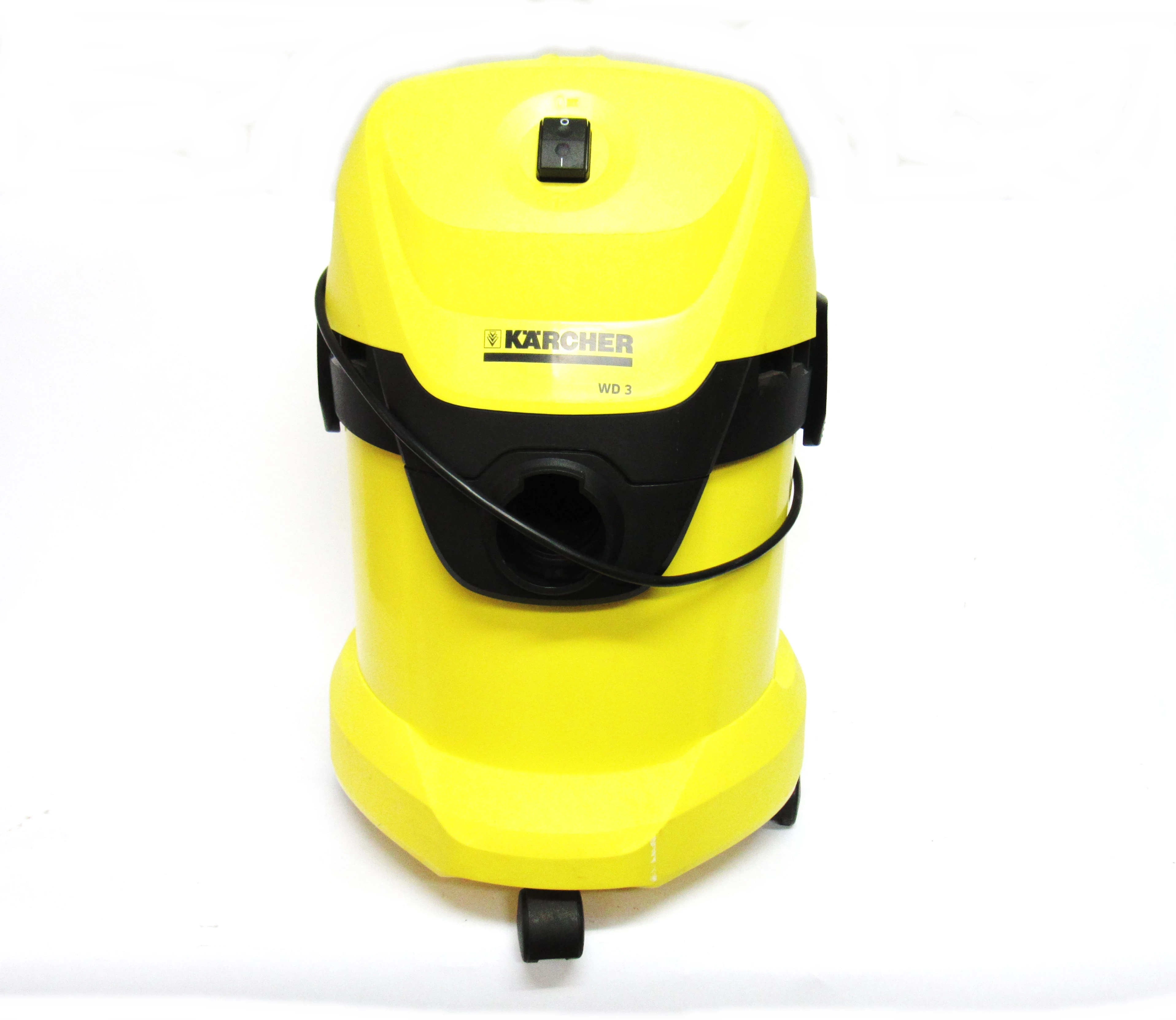 odkurzacz-karcher-wd3-model-wd-3