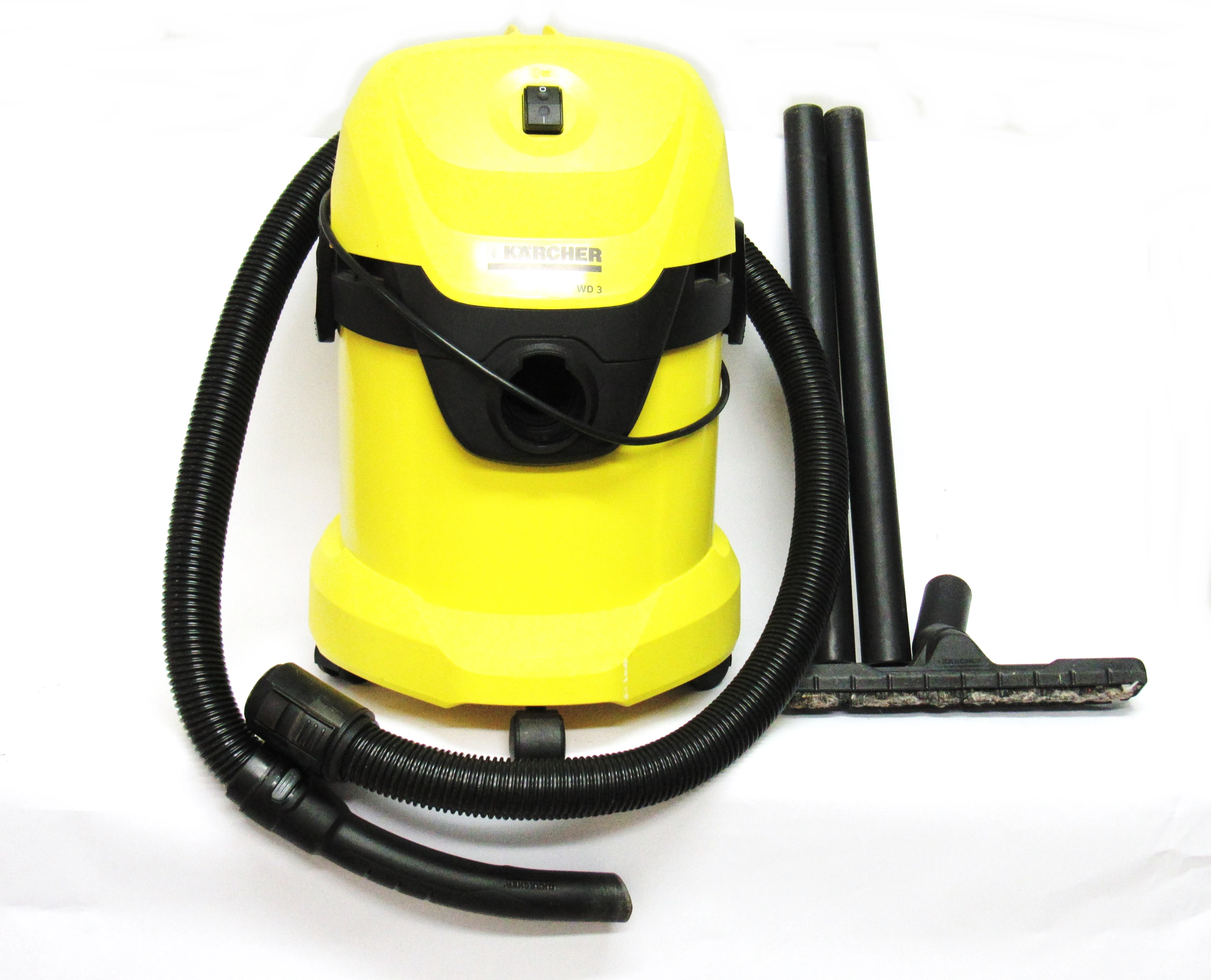 odkurzacz-karcher-wd3-batorego-1a-zabki