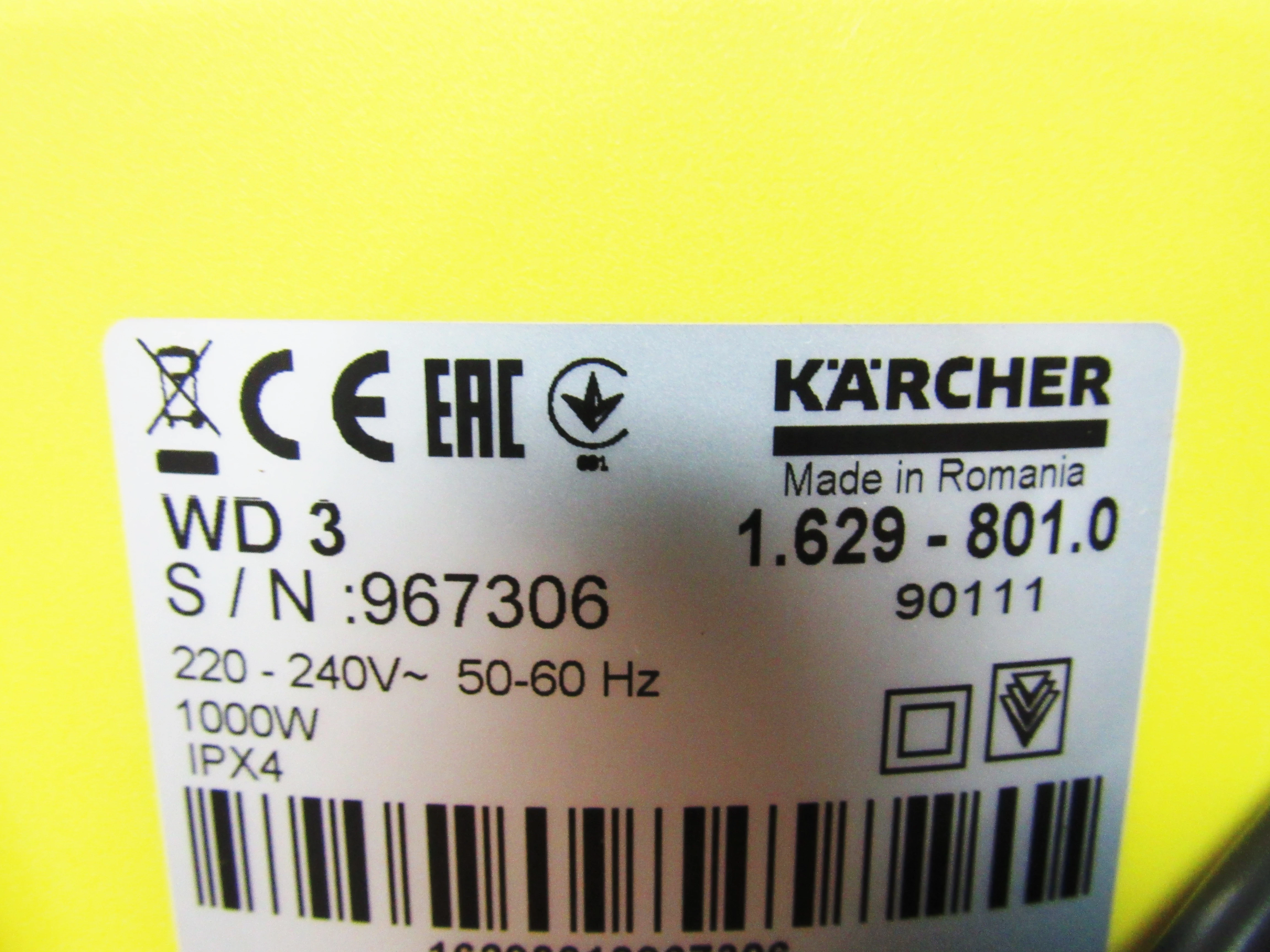 odkurzacz-karcher-wd3-product-id