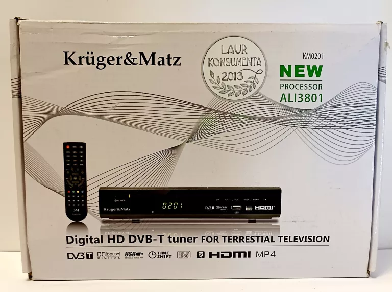 dekoder-dvb-t-krugermatz-km0201-kod-producenta-km0201