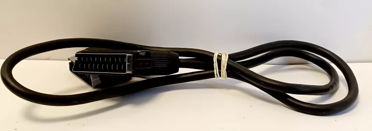 dekoder-dvb-t-krugermatz-km0201-marka-inna