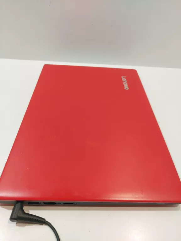 LAPTOP LENOVO 80R9