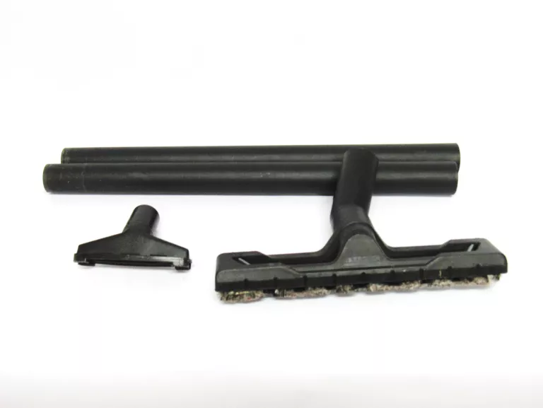 odkurzacz-karcher-wd3-stan-uzywany