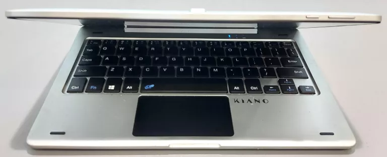 LAPTOP KIANO INTELECT X3/Z8350/2GB/32GB SSD W10