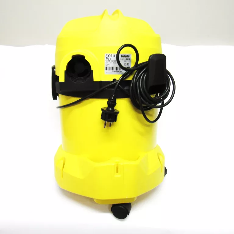 odkurzacz-karcher-wd3-producent-karcher