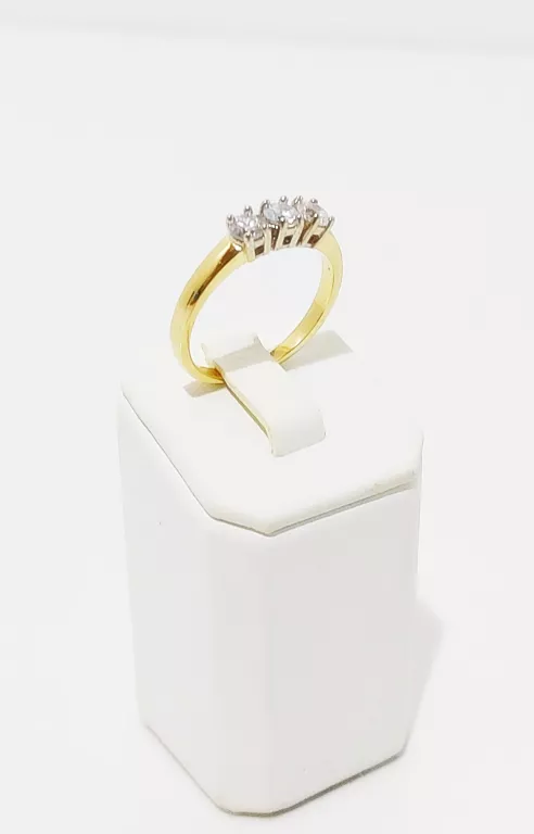 zloty-pierscionek-z-cyrkoniami-296g-585p-r15-ean-gtin-5905868206913