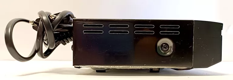 dekoder-dvb-t-krugermatz-km0201-rodzaj-tunera-dvb-t