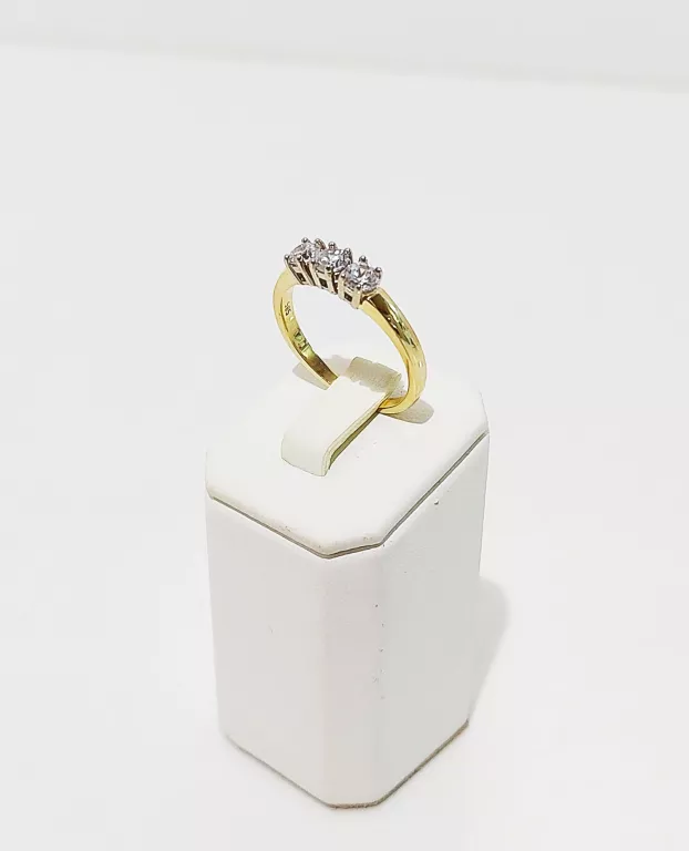 zloty-pierscionek-z-cyrkoniami-296g-585p-r15-chmielna-98-warszawa