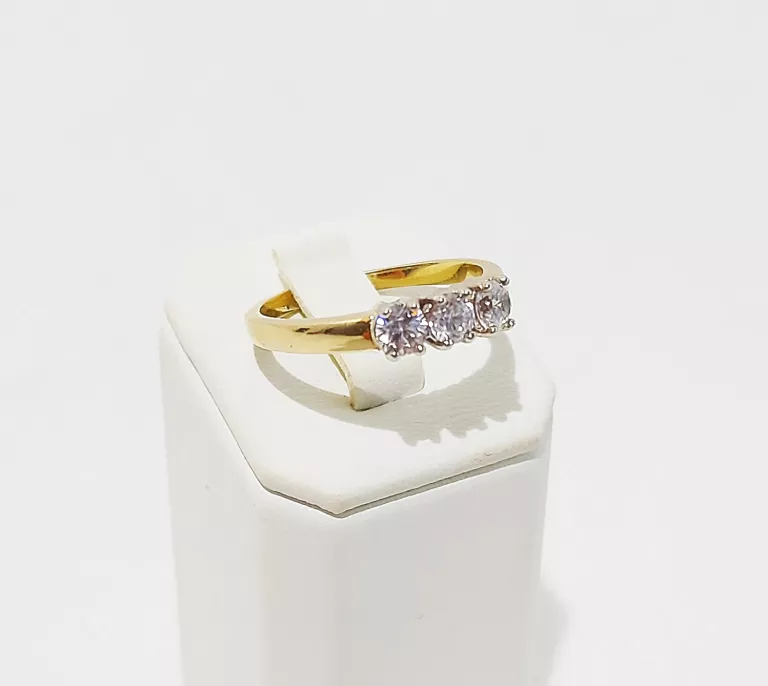 zloty-pierscionek-z-cyrkoniami-296g-585p-r15-stan-11323-238058