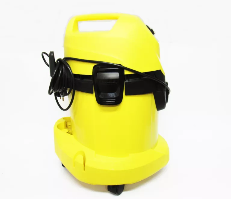 odkurzacz-karcher-wd3-batorego-1a-zabki