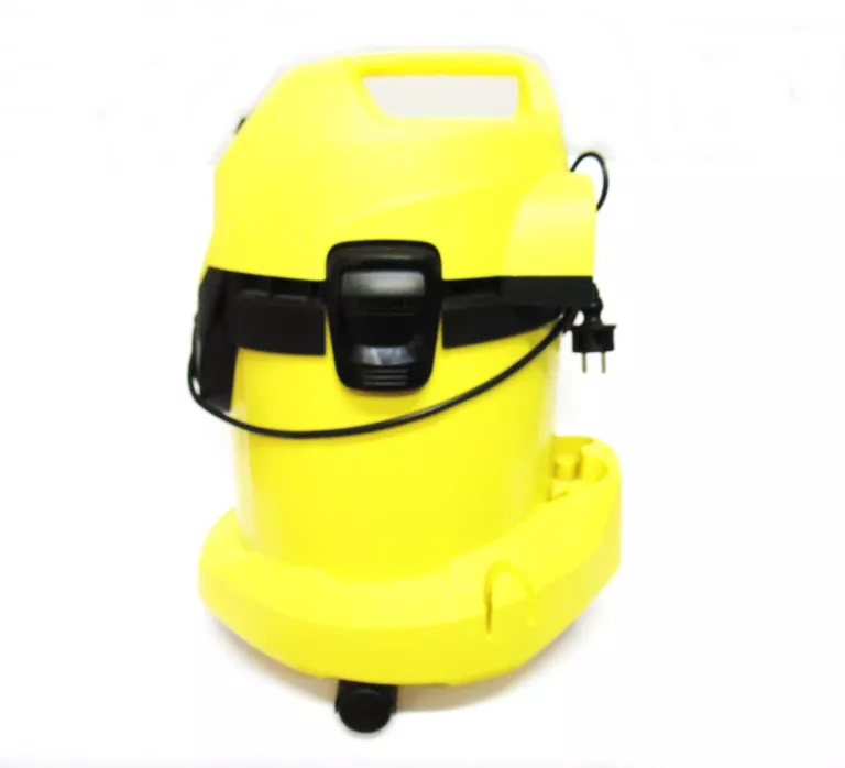 odkurzacz-karcher-wd3-kod-producenta-1629-8210