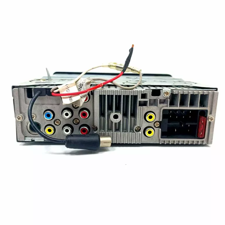 radio-samochodowe-canva-car-stereo-cn6230-marka-canva