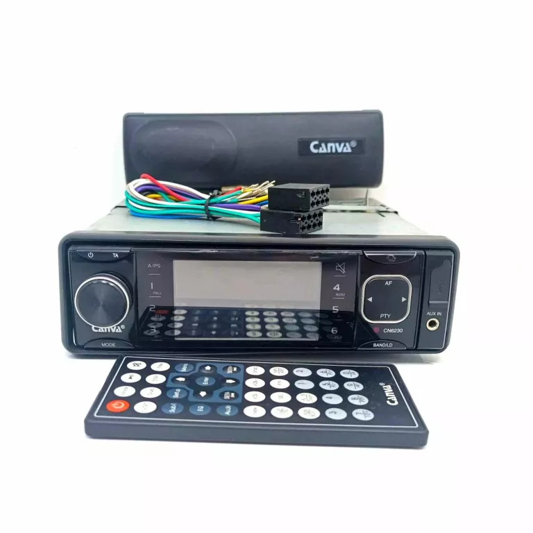 radio-samochodowe-canva-car-stereo-cn6230-tarnogorska-82-gliwice-g1