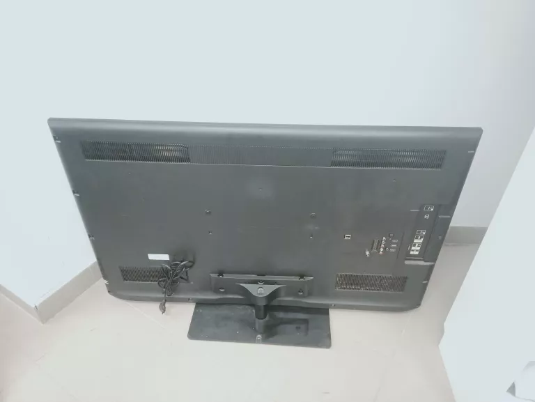 TV SONY KDL-46EX520