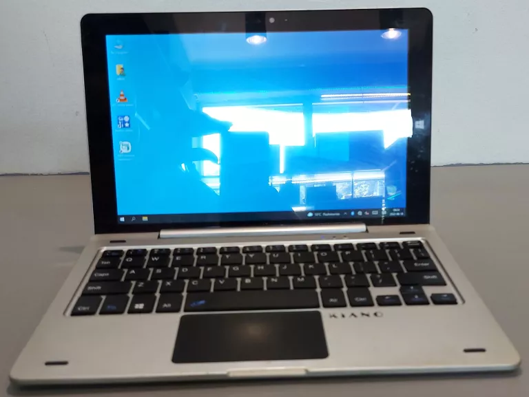 LAPTOP KIANO INTELECT X3/Z8350/2GB/32GB SSD W10