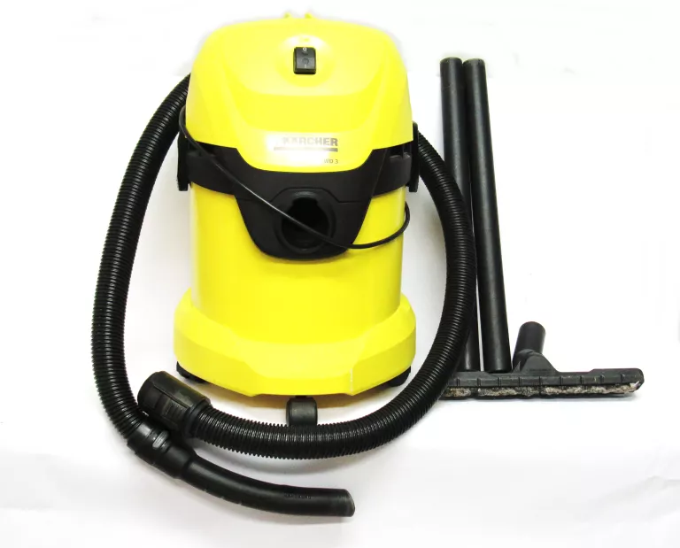 odkurzacz-karcher-wd3-batorego-1a-zabki