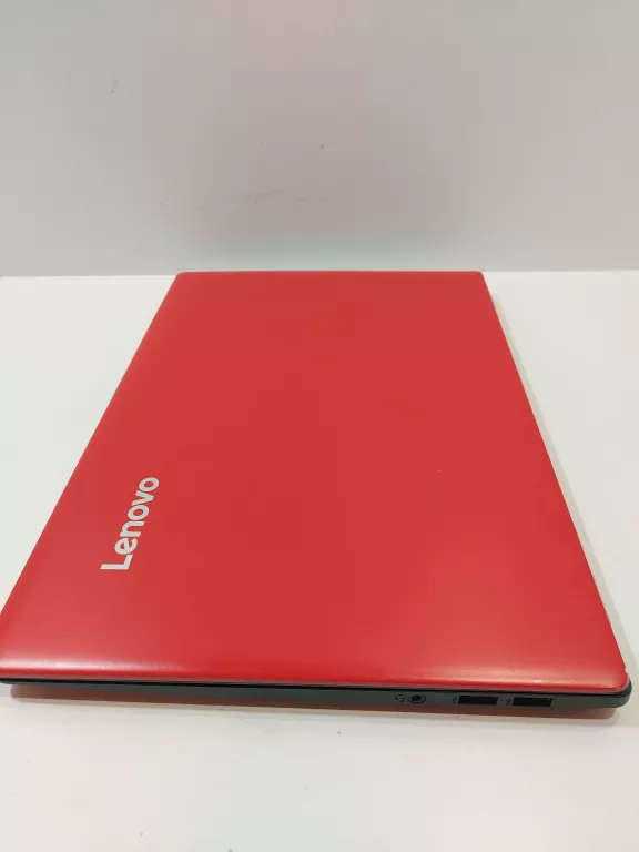 LAPTOP LENOVO 80R9