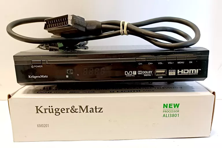 dekoder-dvb-t-krugermatz-km0201-zamoyskiego-28-janow-lub