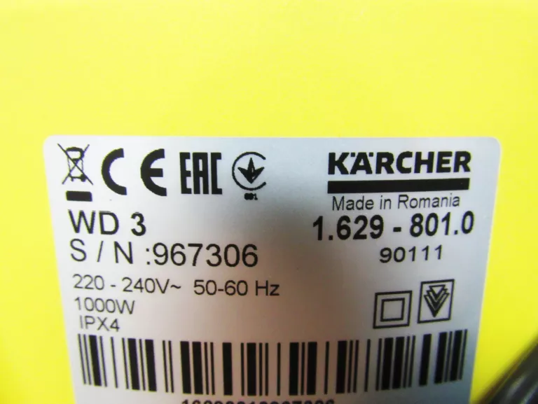 odkurzacz-karcher-wd3-product-id
