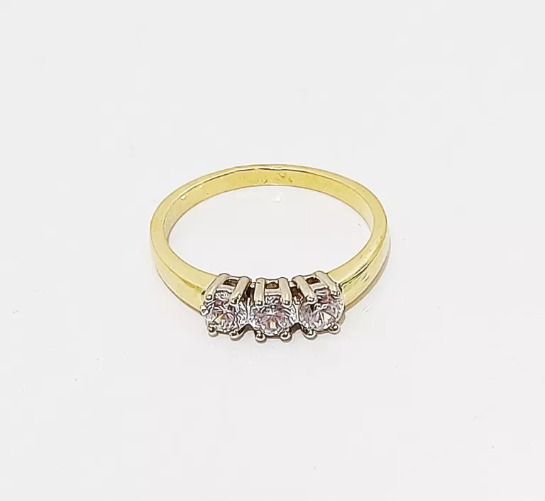 zloty-pierscionek-z-cyrkoniami-296g-585p-r15-kolor-dominujacy-205826-225106