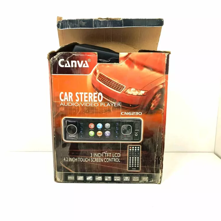 radio-samochodowe-canva-car-stereo-cn6230-rodzaje-odtwarzanych-nosnikow-karta-sd