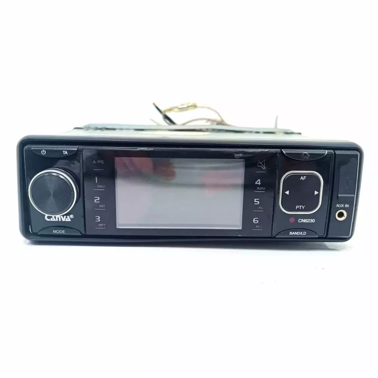radio-samochodowe-canva-car-stereo-cn6230-rodzaj-akcesoryjny
