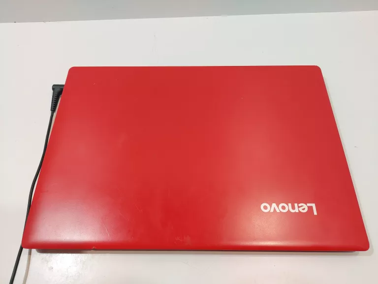 LAPTOP LENOVO 80R9