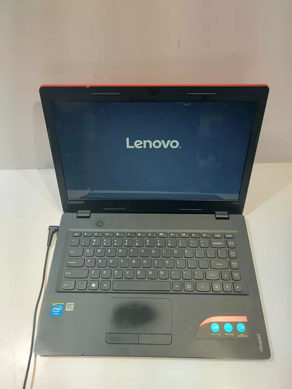 LAPTOP LENOVO 80R9