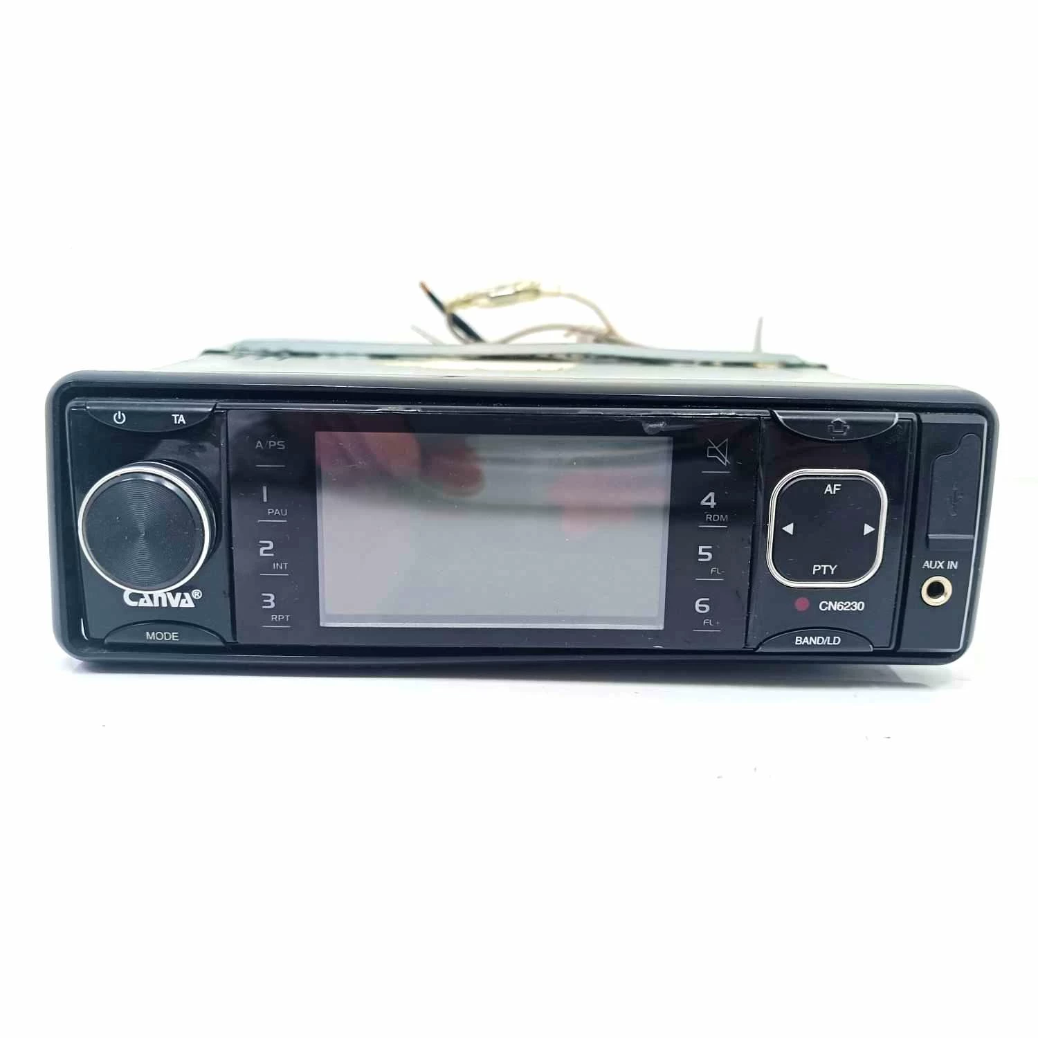radio-samochodowe-canva-car-stereo-cn6230-rodzaj-akcesoryjny