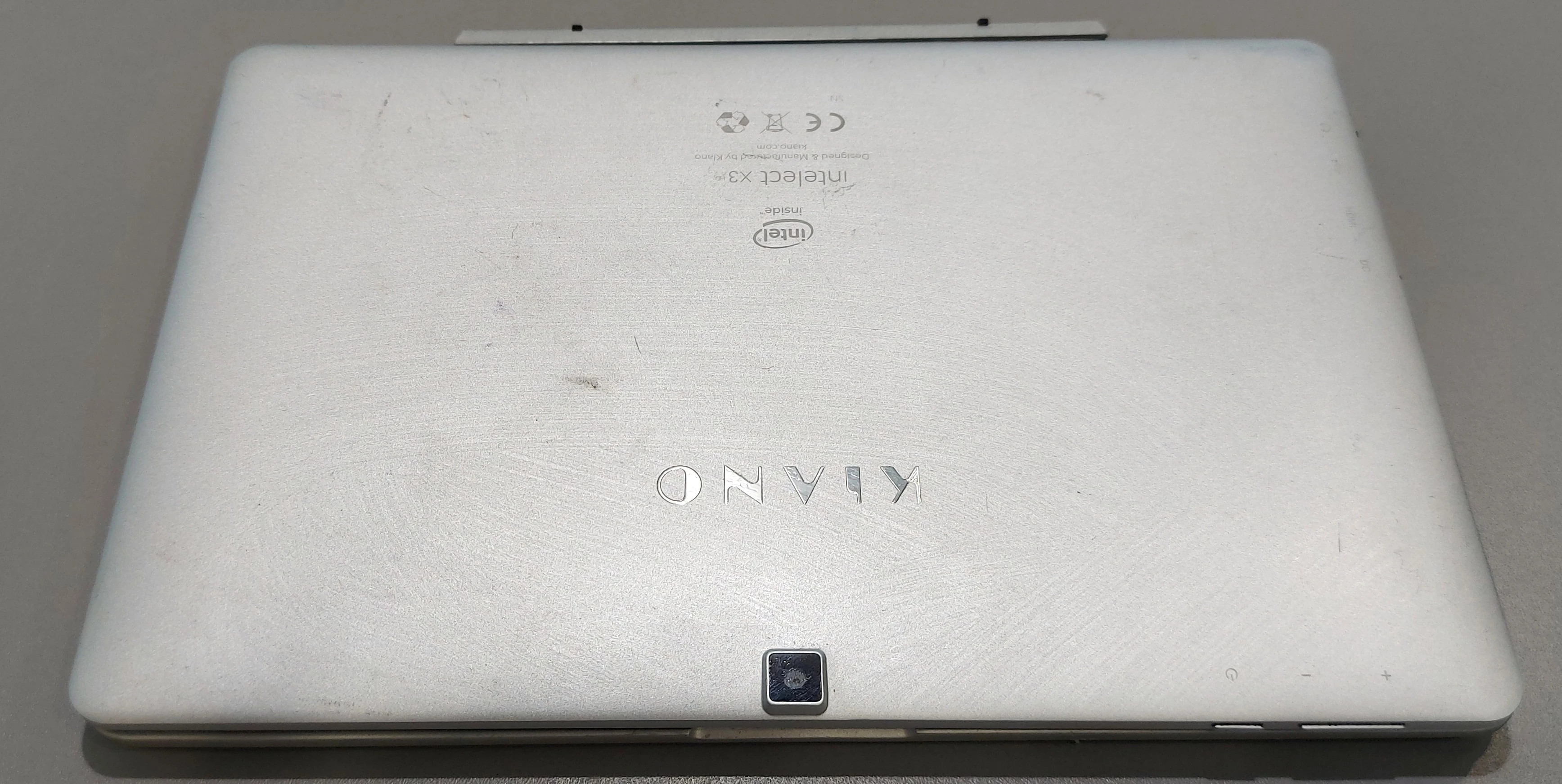 sd