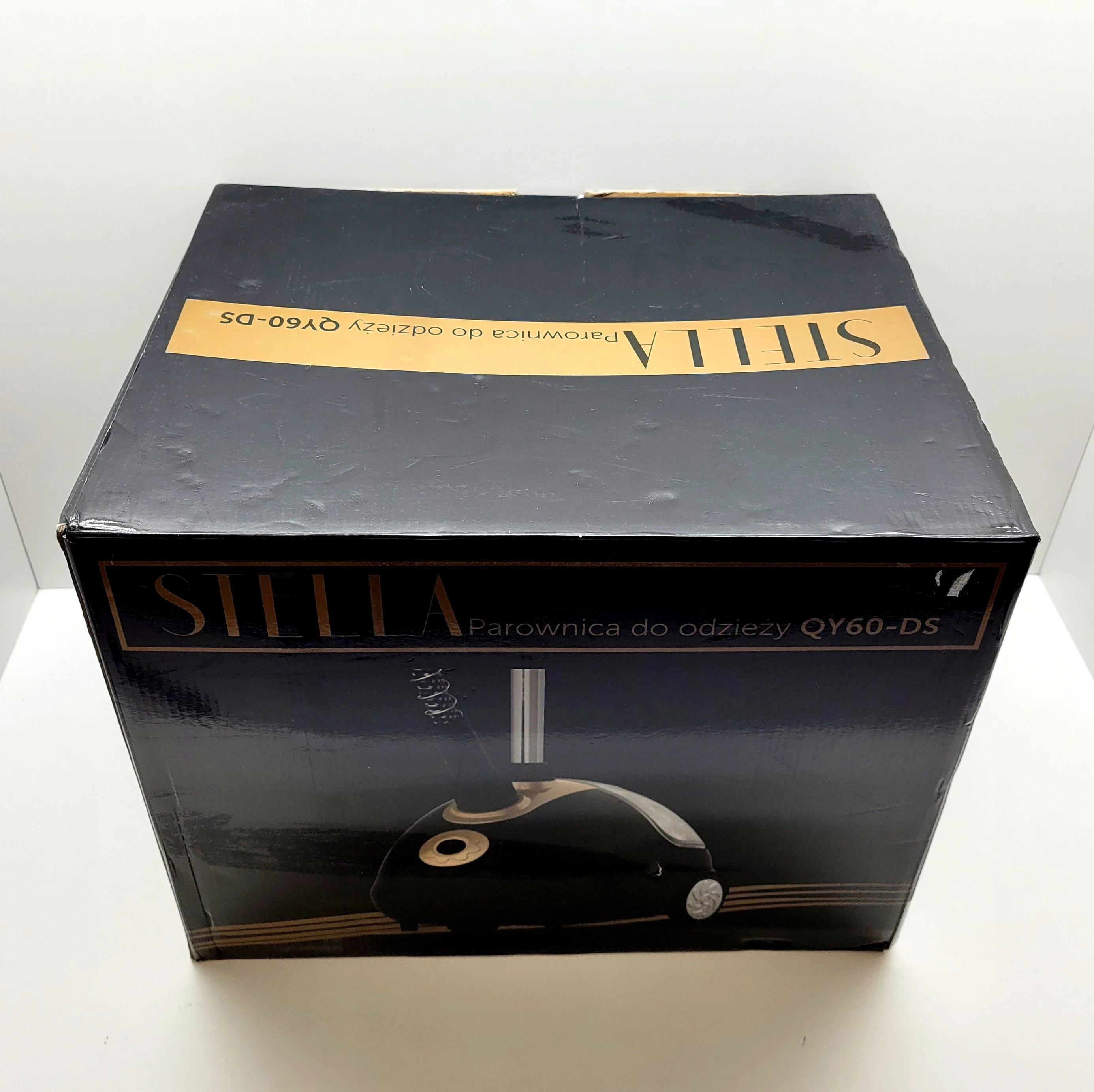 parownica-do-odziezy-stella-qy60-ds-marka-inna