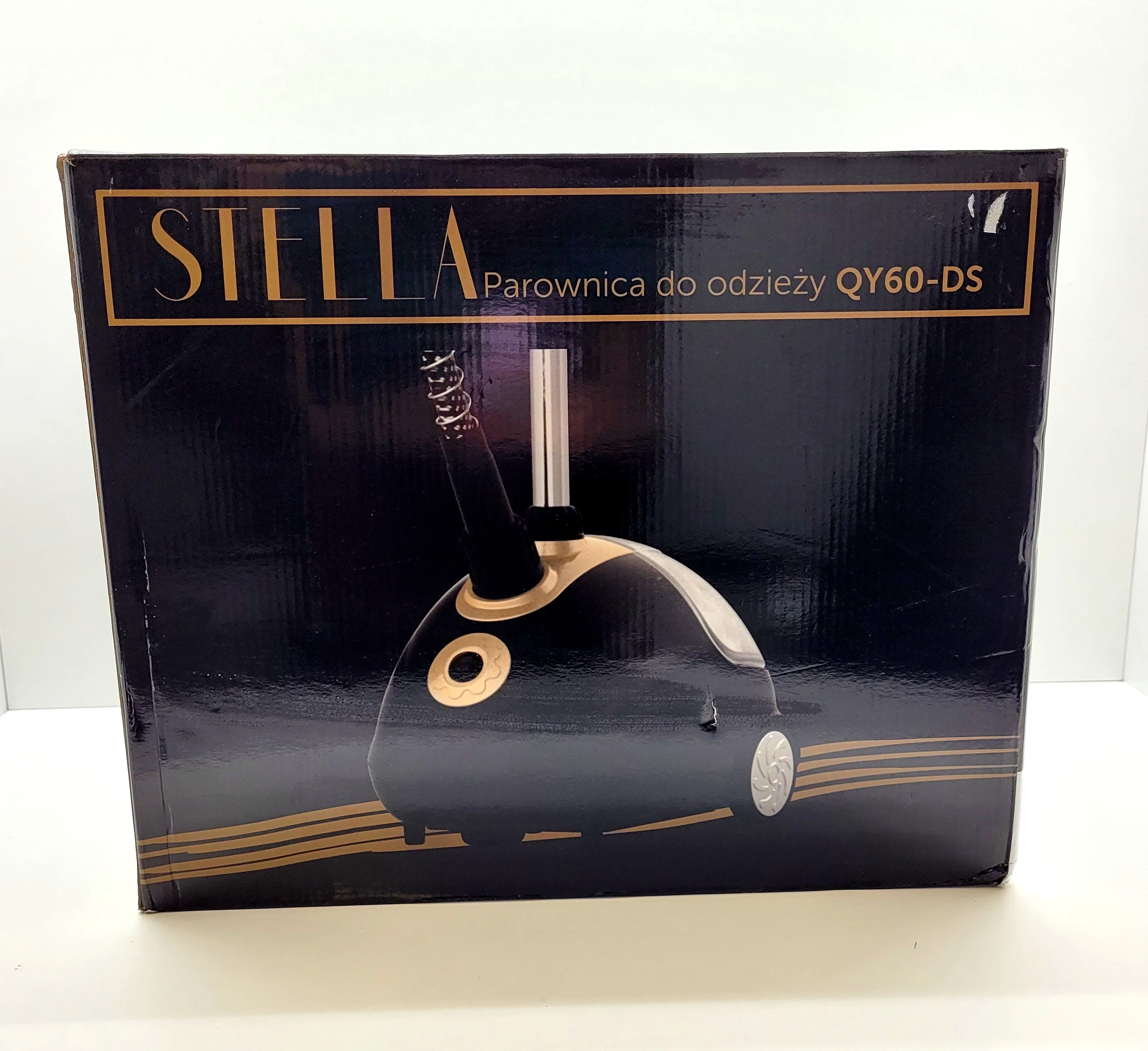 parownica-do-odziezy-stella-qy60-ds-krakowska-14-kluczbork-zlotko
