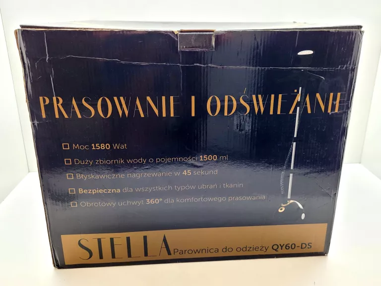 parownica-do-odziezy-stella-qy60-ds-kolor-dominujacy-czarny